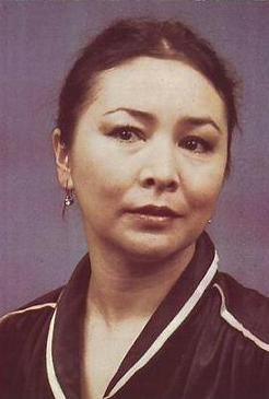 ��������� �������